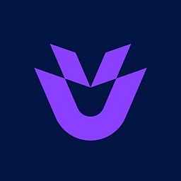 Velocitas