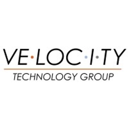Velocity Technology Group
