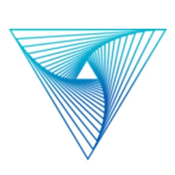 Velotio