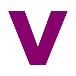 VELRADA UK