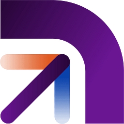 Vendorsify Technology
