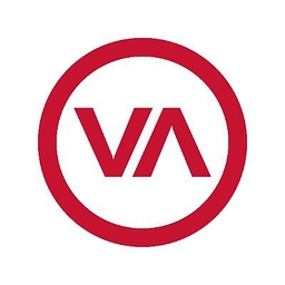 Ventrica