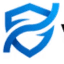 Ventrix IT Limited