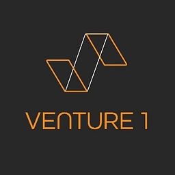 Venture 1 Consulting