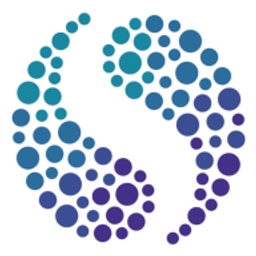 VENTURE SIMULATIONS