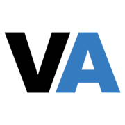 Ventureaxis