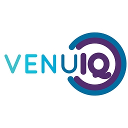 VenuIQ