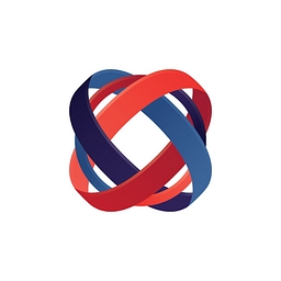 Veradigm Inc