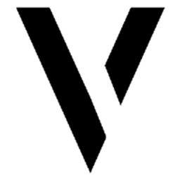Vercle Ltd