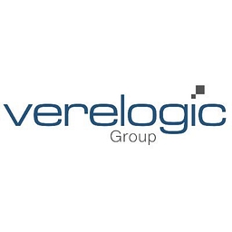 Verelogic Group