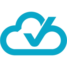 VeriFi Eidos