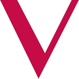 Verifile