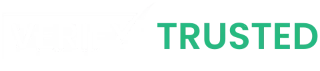 VerifyTrusted