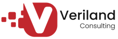 Veriland Consulting Ltd.