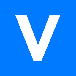 Verint