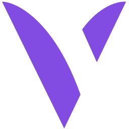 Verior