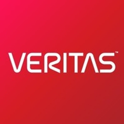 Veritas UK