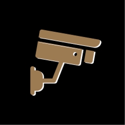 Verkada® Cloud Security Systems