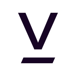 Verne