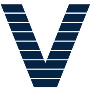 Verricom Systems Ltd