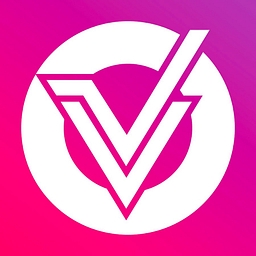 Versantus