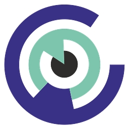 Version 1 Solutions Limited