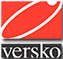 Versko Ltd