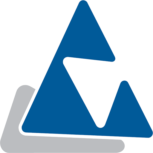 Vertex Systems