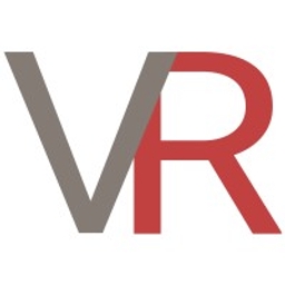 Vertical Realities