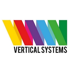 Vertical Systems Ltd