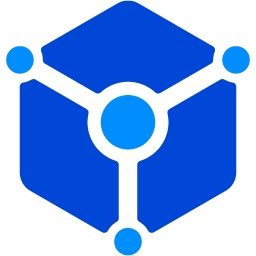 Verticomm