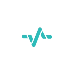 Verv
