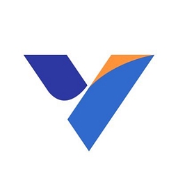 Vesium