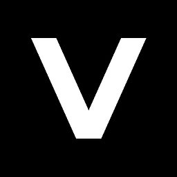 VESPER SOFTWARE