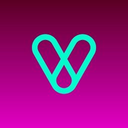 Vestd