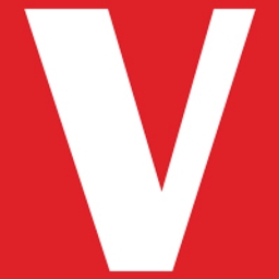 Vestel Visual Solutions