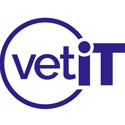 VetIT