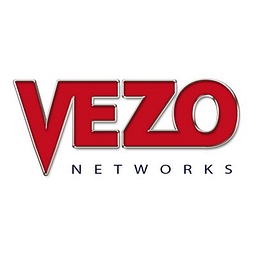 Vezo Networks