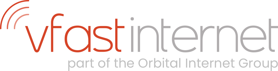 Vfast Ltd