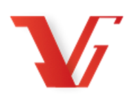 VG Support Ltd