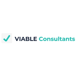 Viable Consultants