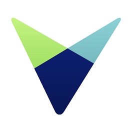 Viadex