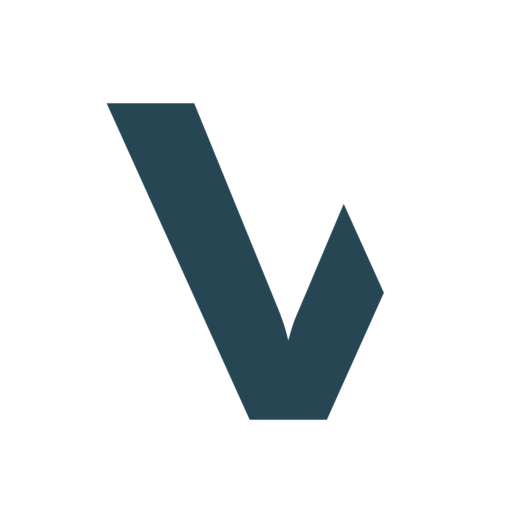 Vianet Group plc