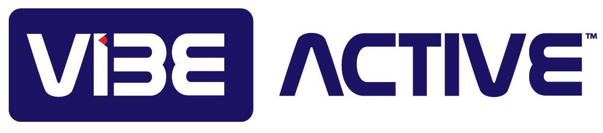 Vibe Active Telecom Ltd