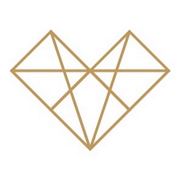 VIBE AI