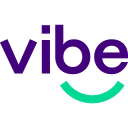 Vibe Systems Ltd.