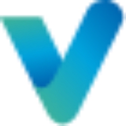 Viberoptix