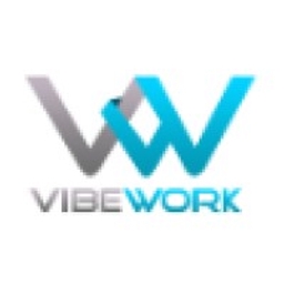 Vibework