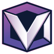 Vibox