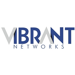 Vibrant Networks